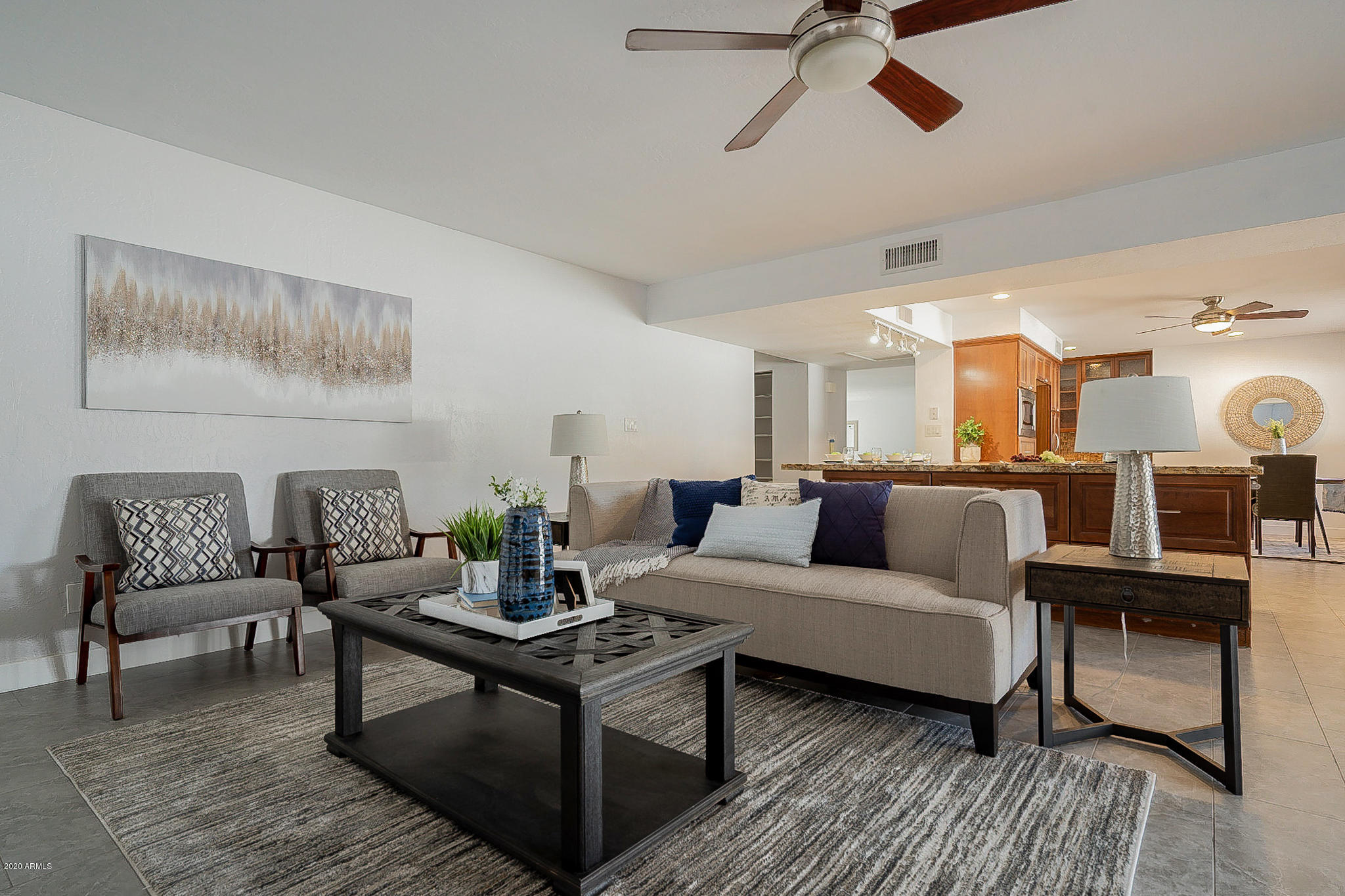 8219 North 3rd Avenue Phoenix, AZ 85021 - Photo 17 of 43 3rd-17