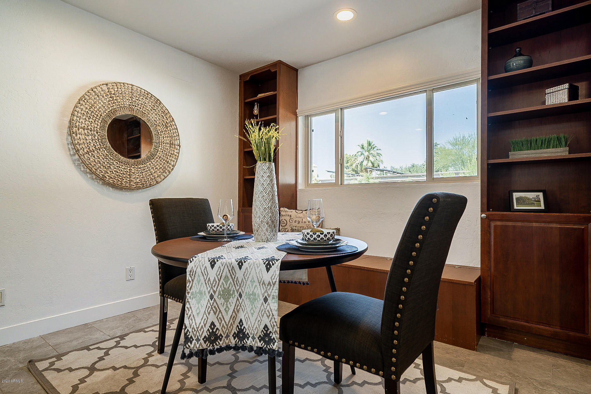 8219 North 3rd Avenue Phoenix, AZ 85021 - Photo 18 of 43 3rd-18