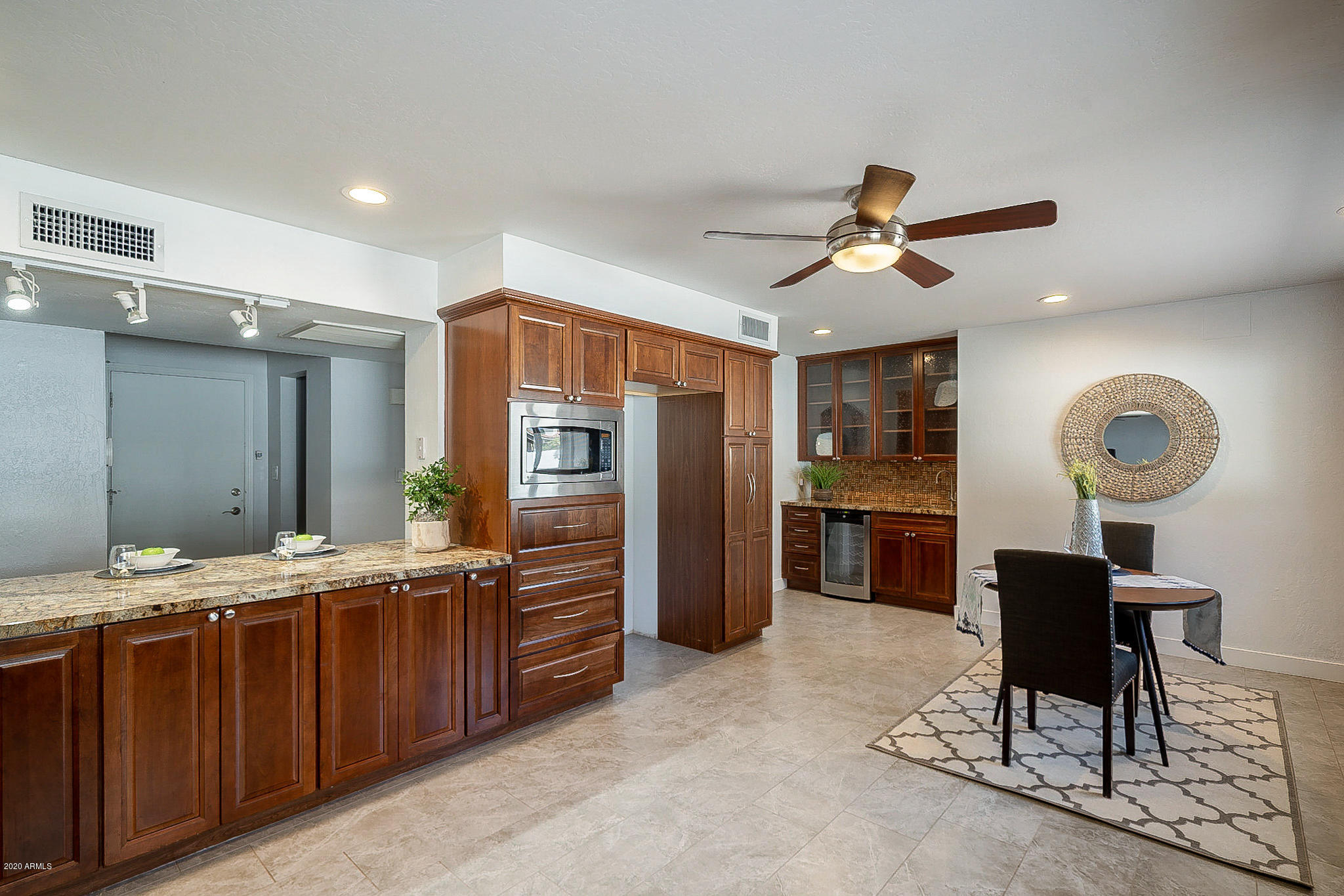 8219 North 3rd Avenue Phoenix, AZ 85021 - Photo 19 of 43 3rd-19