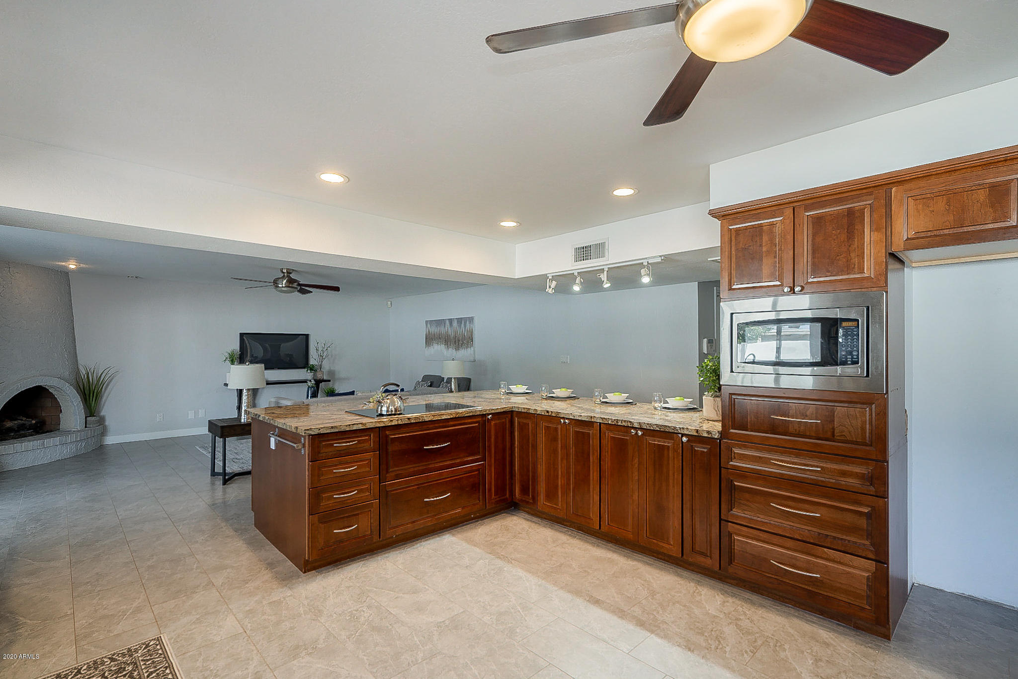 8219 North 3rd Avenue Phoenix, AZ 85021 - Photo 22 of 43 3rd-22