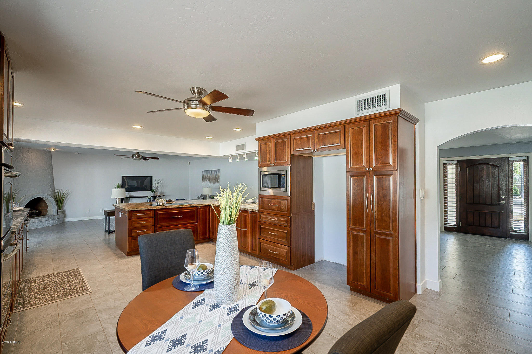 8219 North 3rd Avenue Phoenix, AZ 85021 - Photo 23 of 43 3rd-23