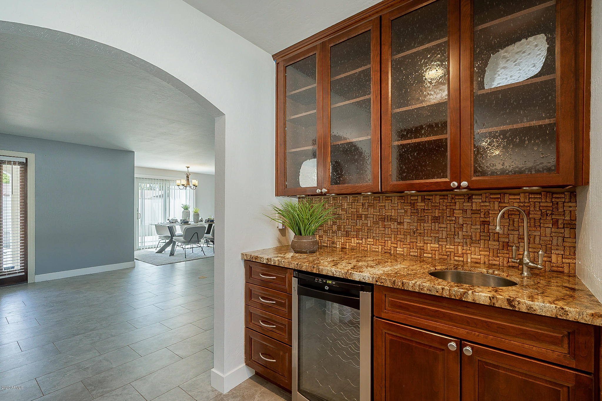 8219 North 3rd Avenue Phoenix, AZ 85021 - Photo 24 of 43 3rd-24