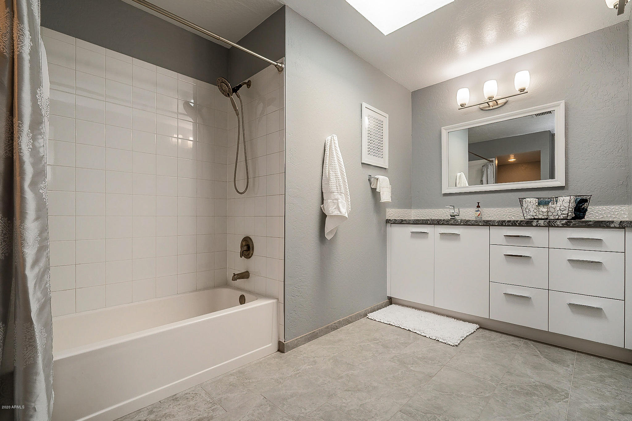 8219 North 3rd Avenue Phoenix, AZ 85021 - Photo 25 of 43 3rd-25