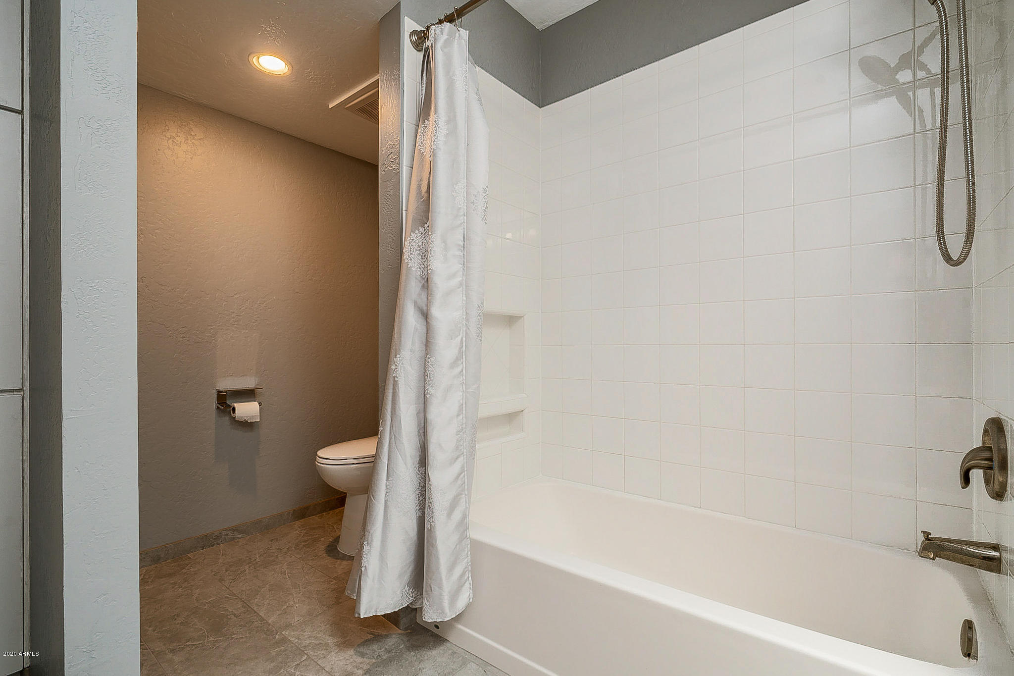 8219 North 3rd Avenue Phoenix, AZ 85021 - Photo 26 of 43 3rd-26