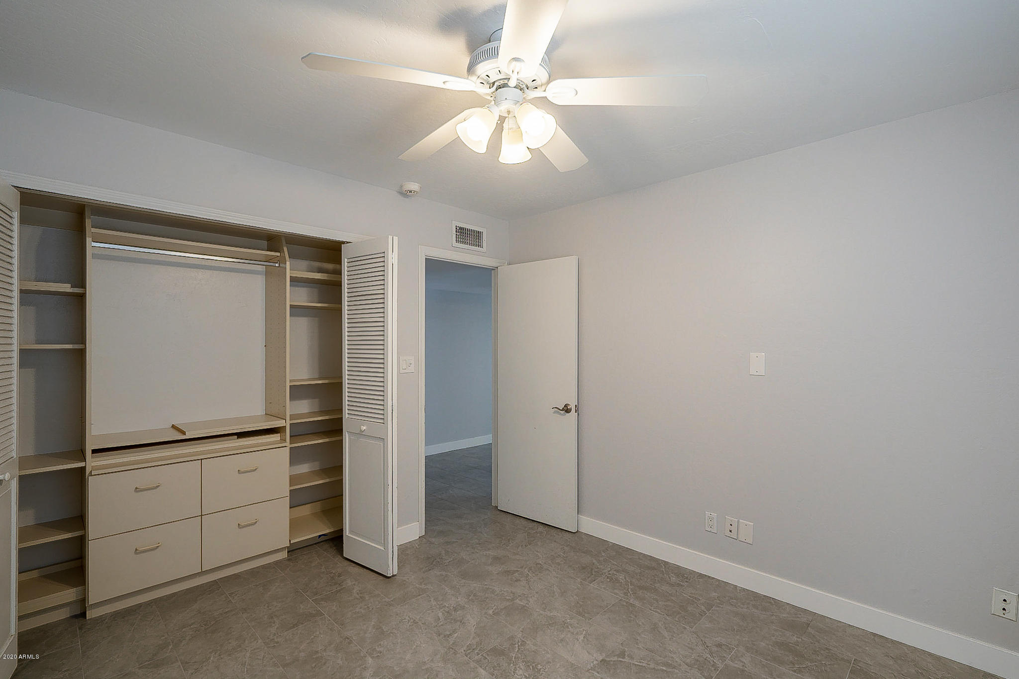 8219 North 3rd Avenue Phoenix, AZ 85021 - Photo 28 of 43 3rd-28