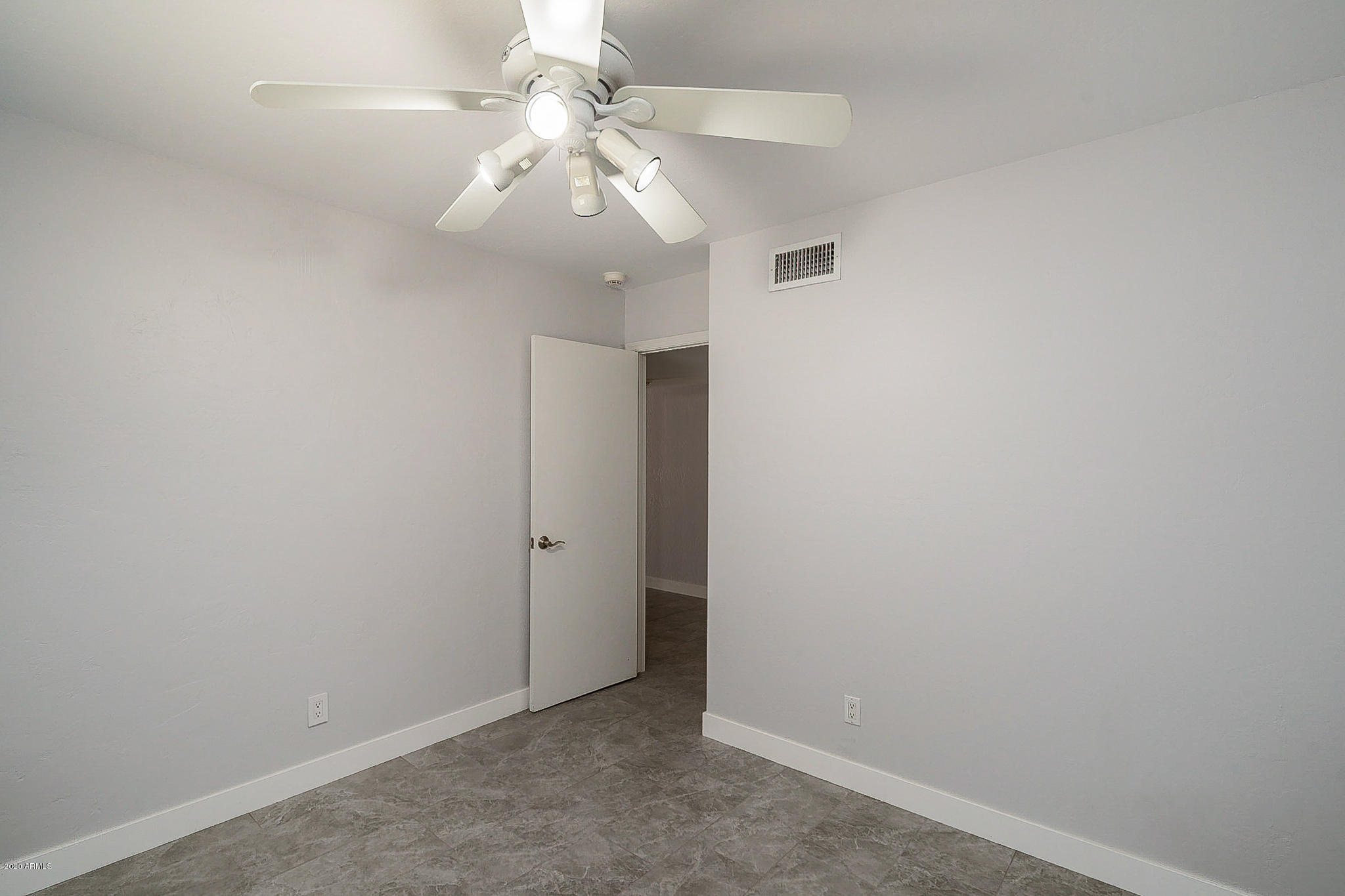 8219 North 3rd Avenue Phoenix, AZ 85021 - Photo 30 of 43 3rd-30