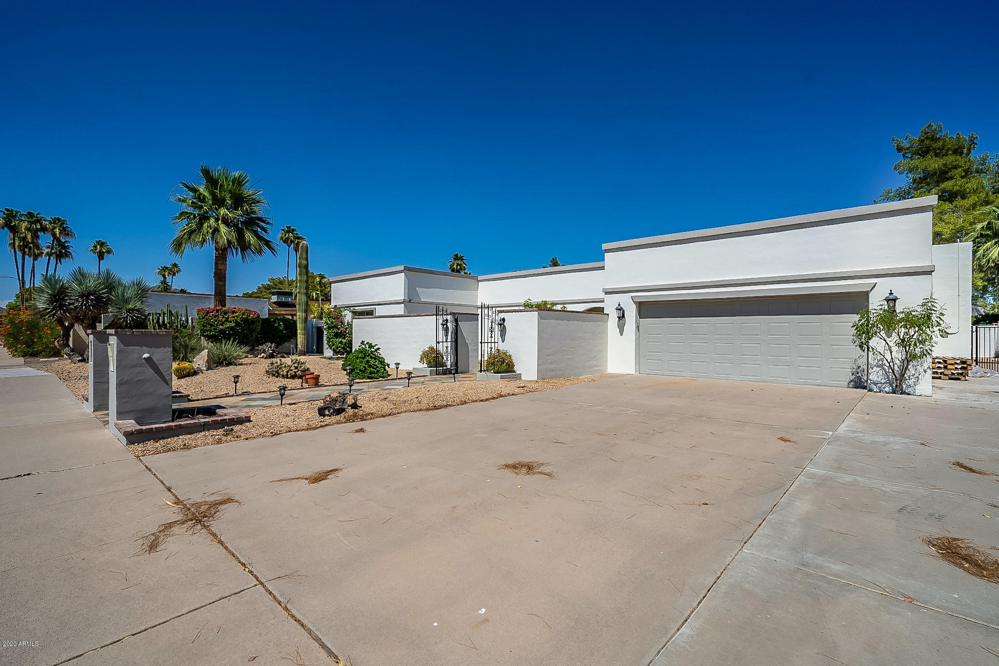 8219 North 3rd Avenue Phoenix, AZ 85021 - Photo 3 of 43 3rd-3