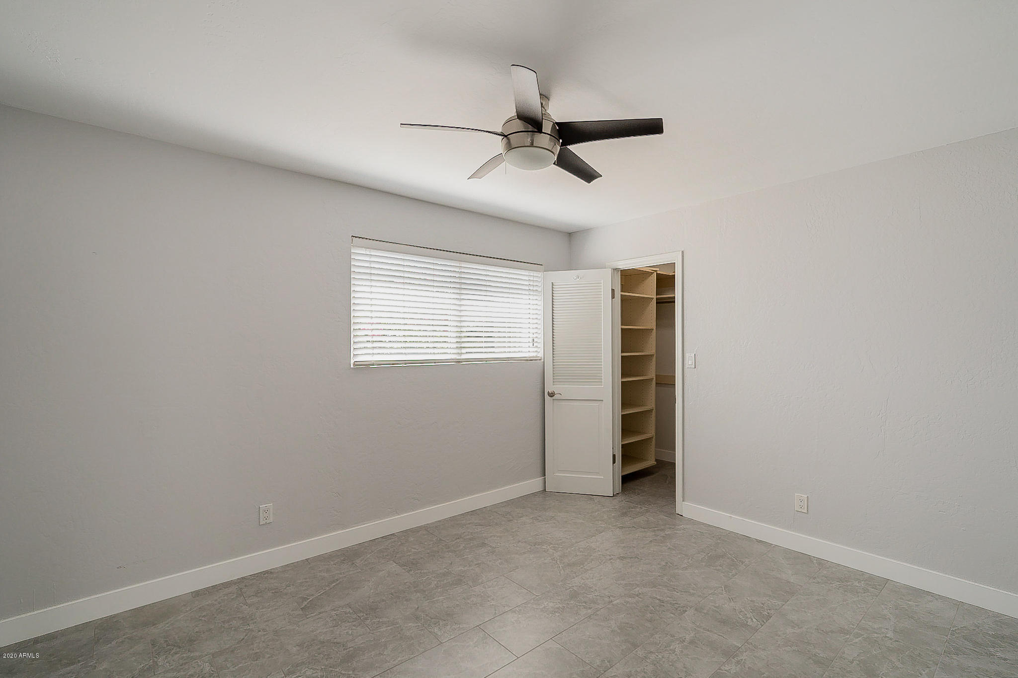 8219 North 3rd Avenue Phoenix, AZ 85021 - Photo 31 of 43 3rd-31