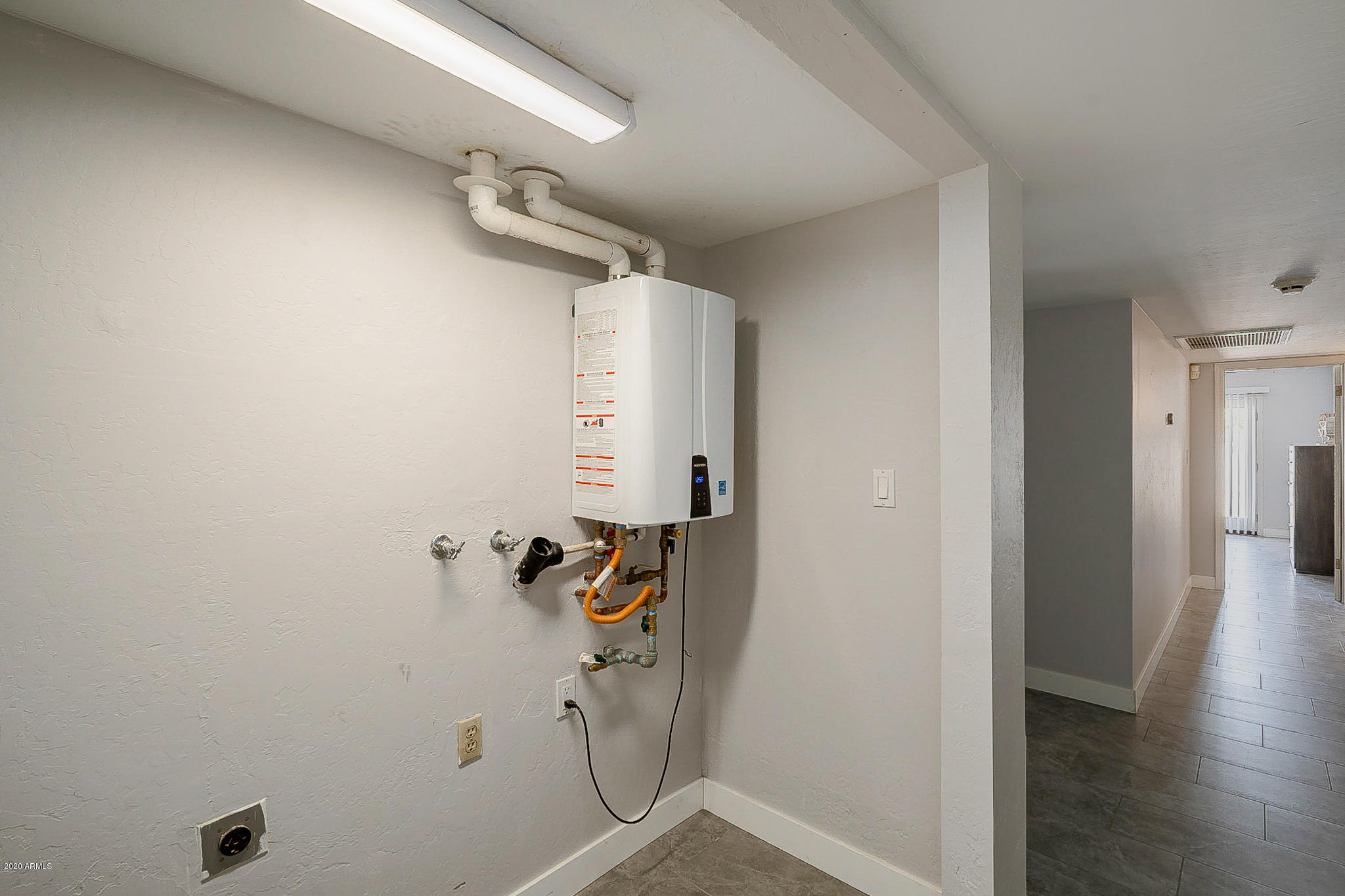 8219 North 3rd Avenue Phoenix, AZ 85021 - Photo 33 of 43 3rd-33