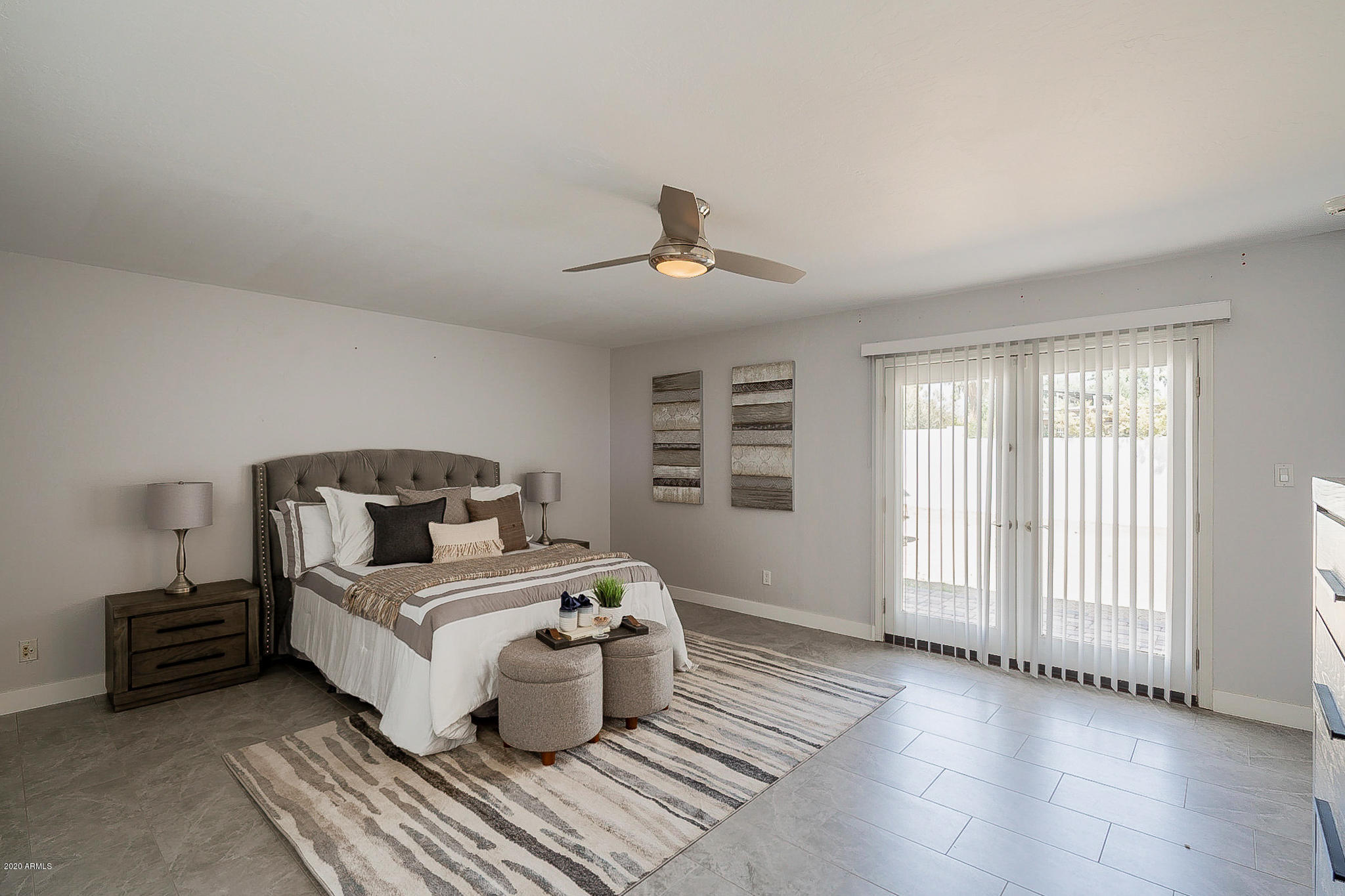 8219 North 3rd Avenue Phoenix, AZ 85021 - Photo 34 of 43 3rd-34