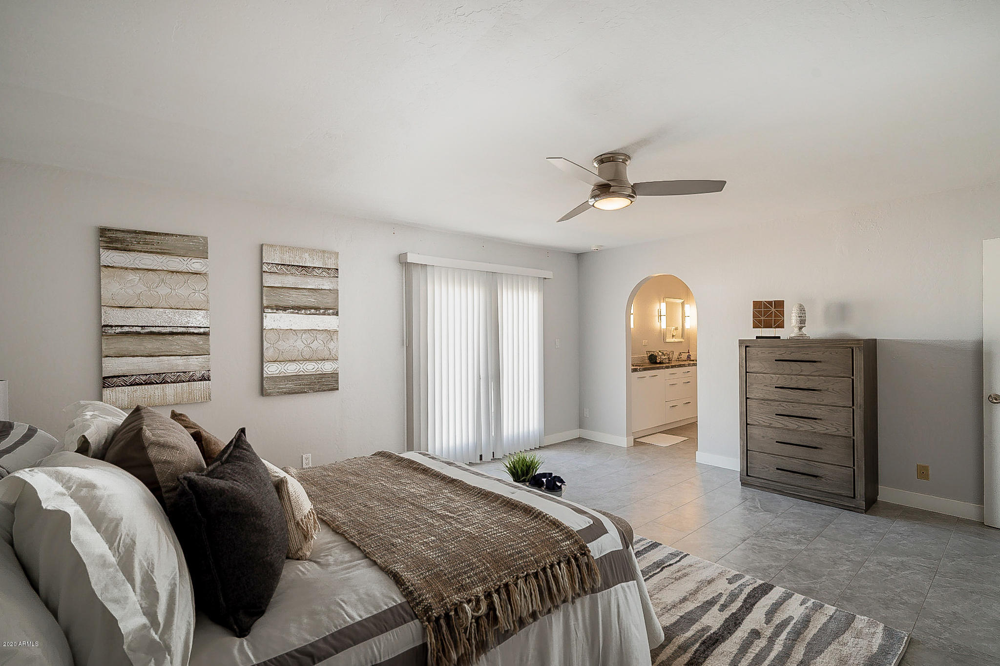 8219 North 3rd Avenue Phoenix, AZ 85021 - Photo 35 of 43 3rd-35