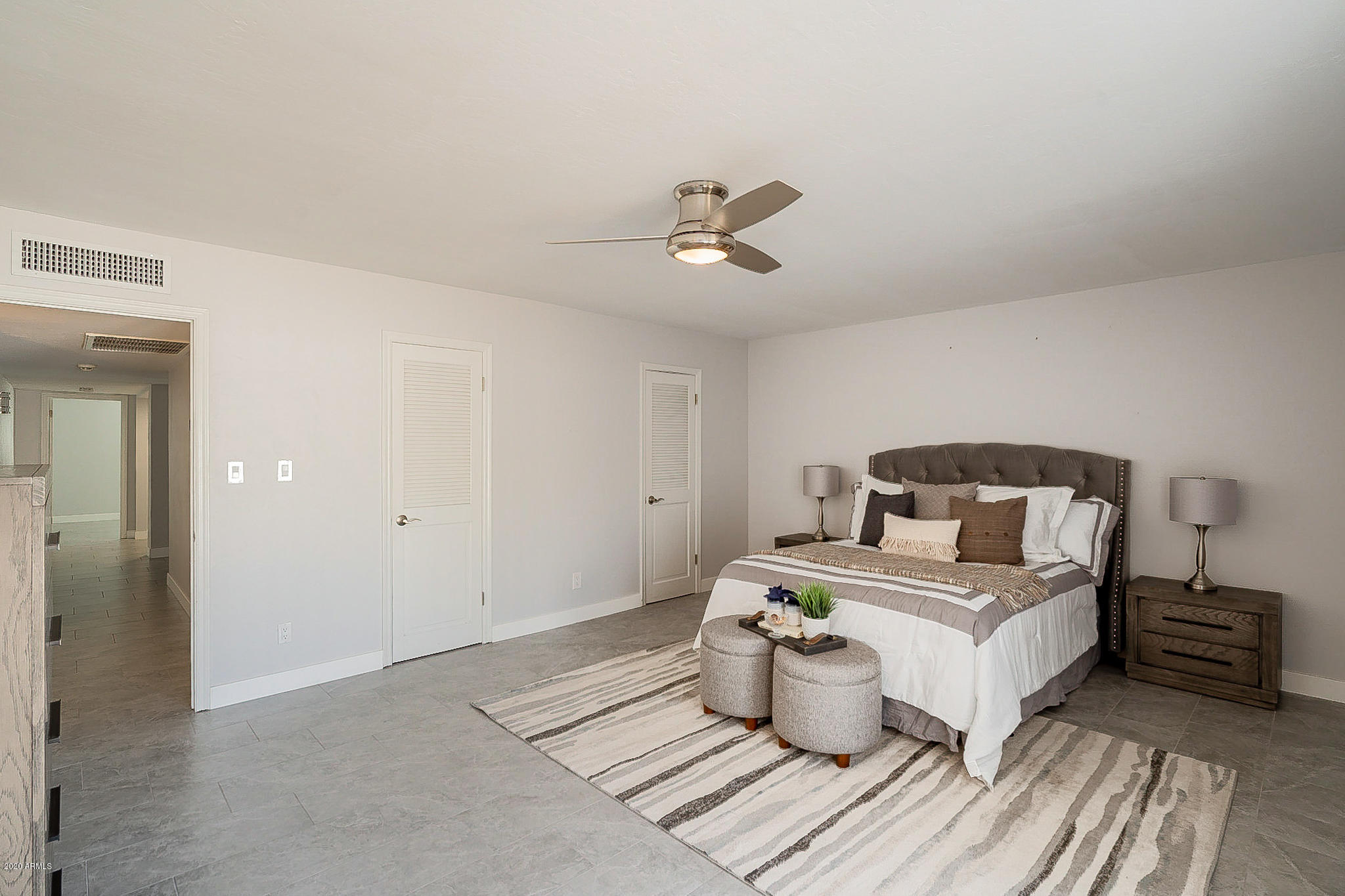 8219 North 3rd Avenue Phoenix, AZ 85021 - Photo 37 of 43 3rd-37