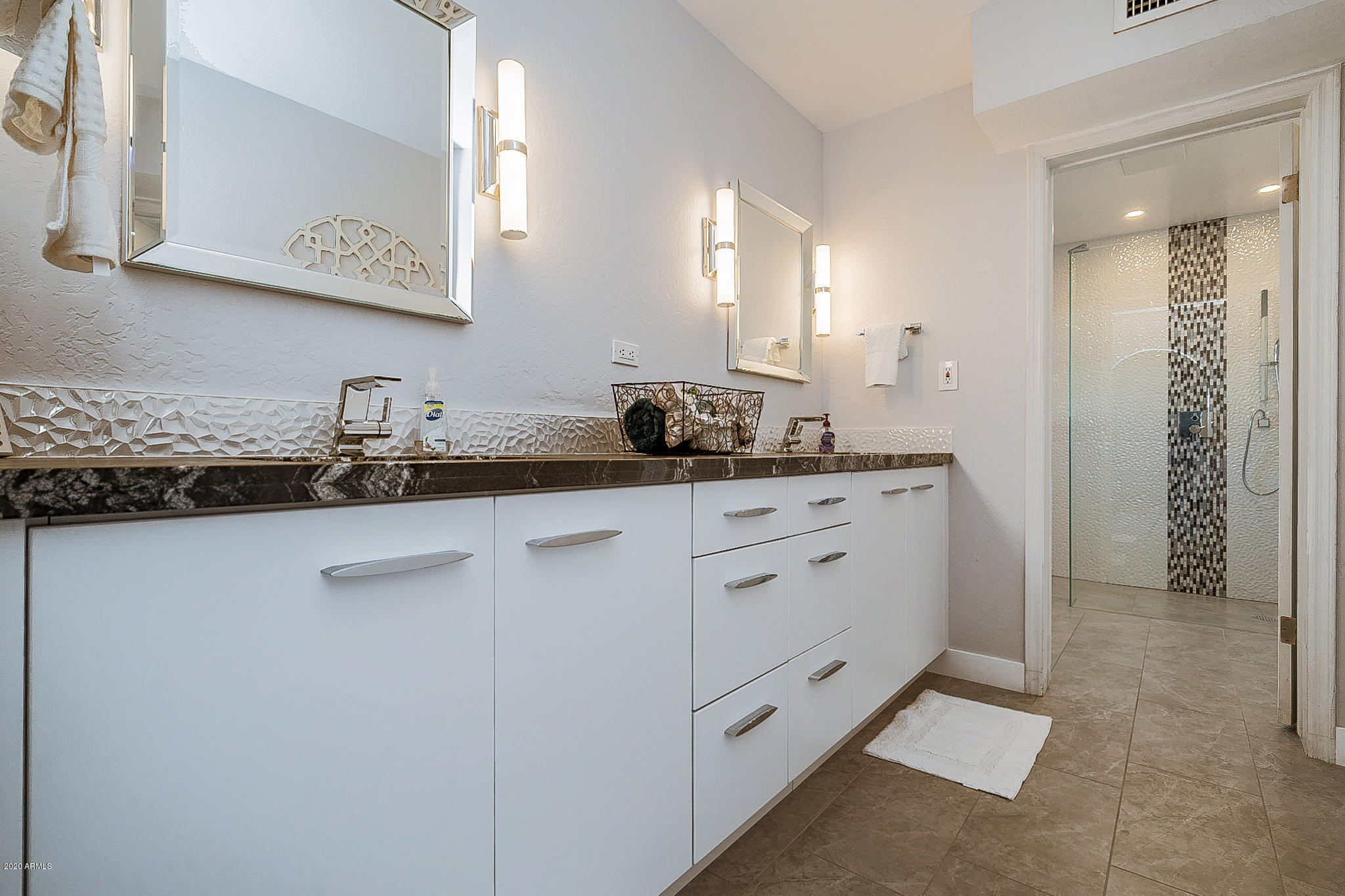 8219 North 3rd Avenue Phoenix, AZ 85021 - Photo 38 of 43 3rd-38