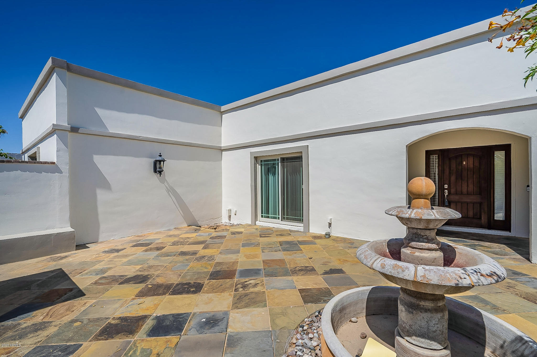 8219 North 3rd Avenue Phoenix, AZ 85021 - Photo 4 of 43 3rd-4