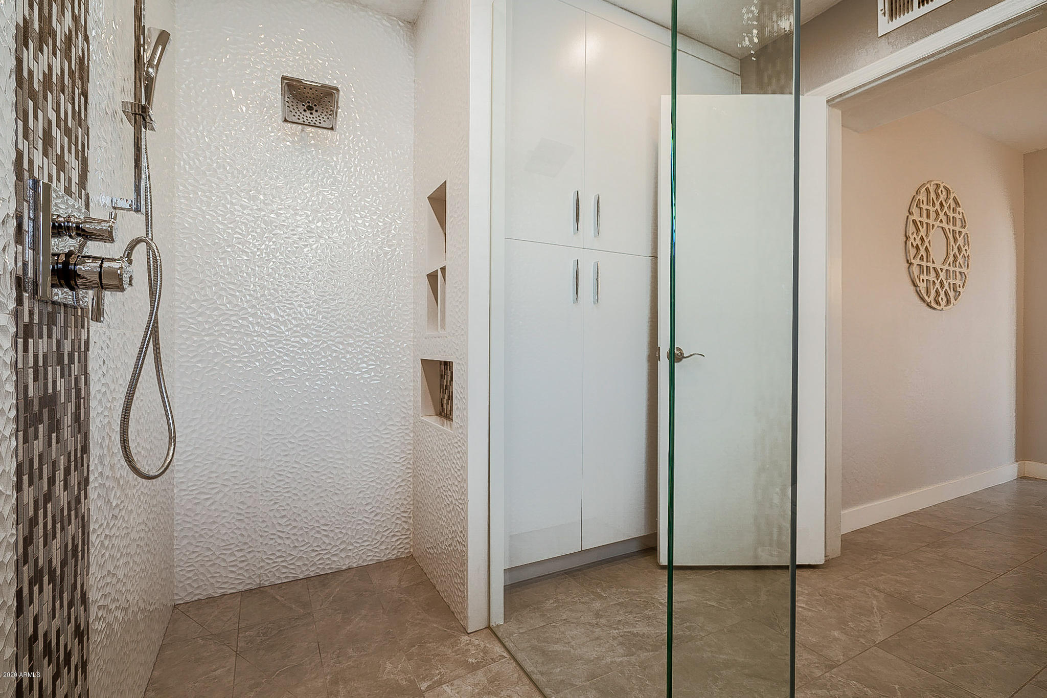 8219 North 3rd Avenue Phoenix, AZ 85021 - Photo 41 of 43 3rd-41