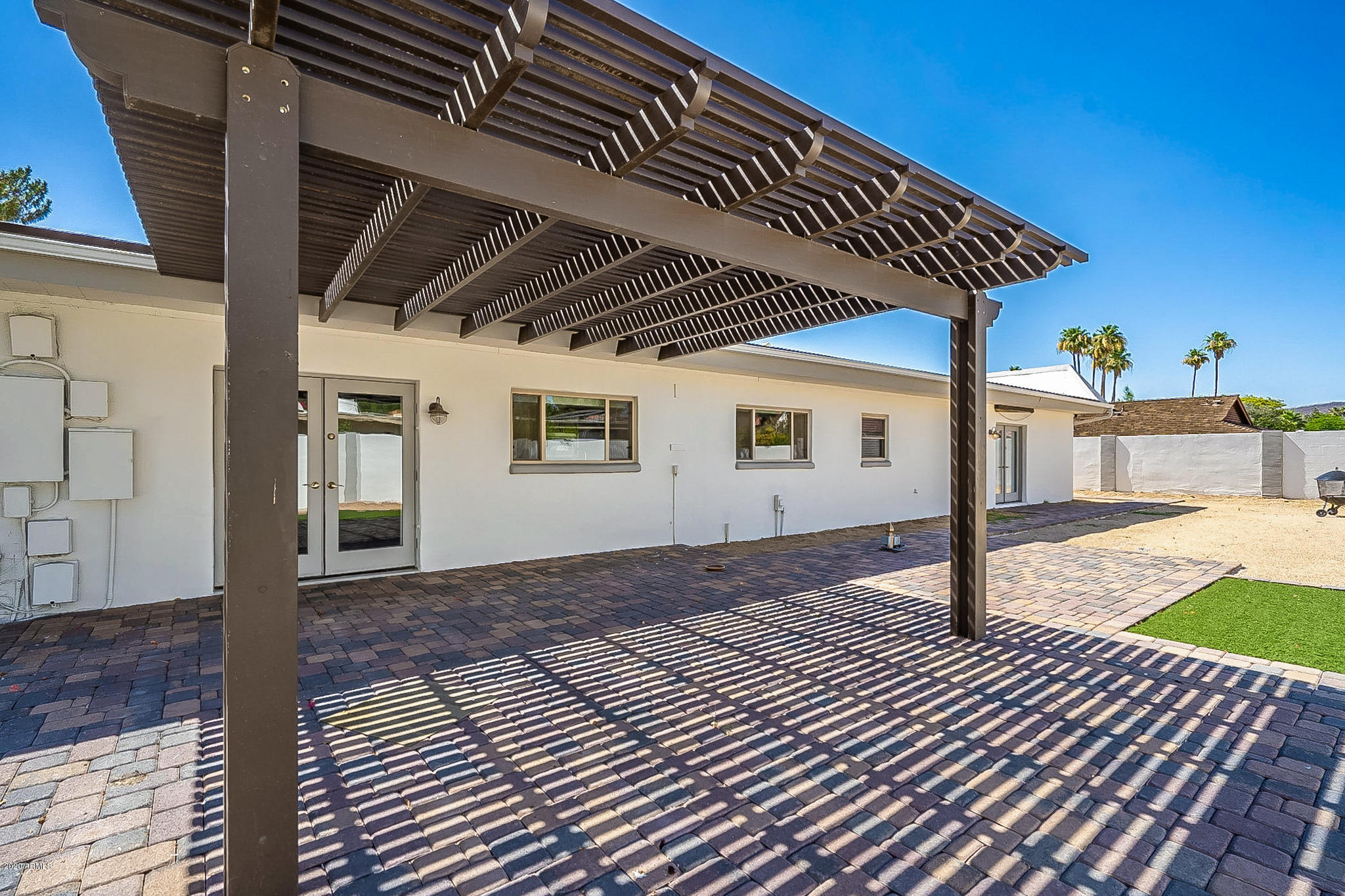 8219 North 3rd Avenue Phoenix, AZ 85021 - Photo 42 of 43 3rd-44