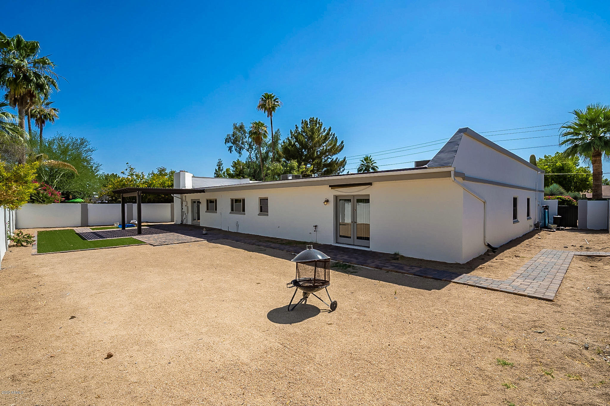 8219 North 3rd Avenue Phoenix, AZ 85021 - Photo 43 of 43 3rd-45