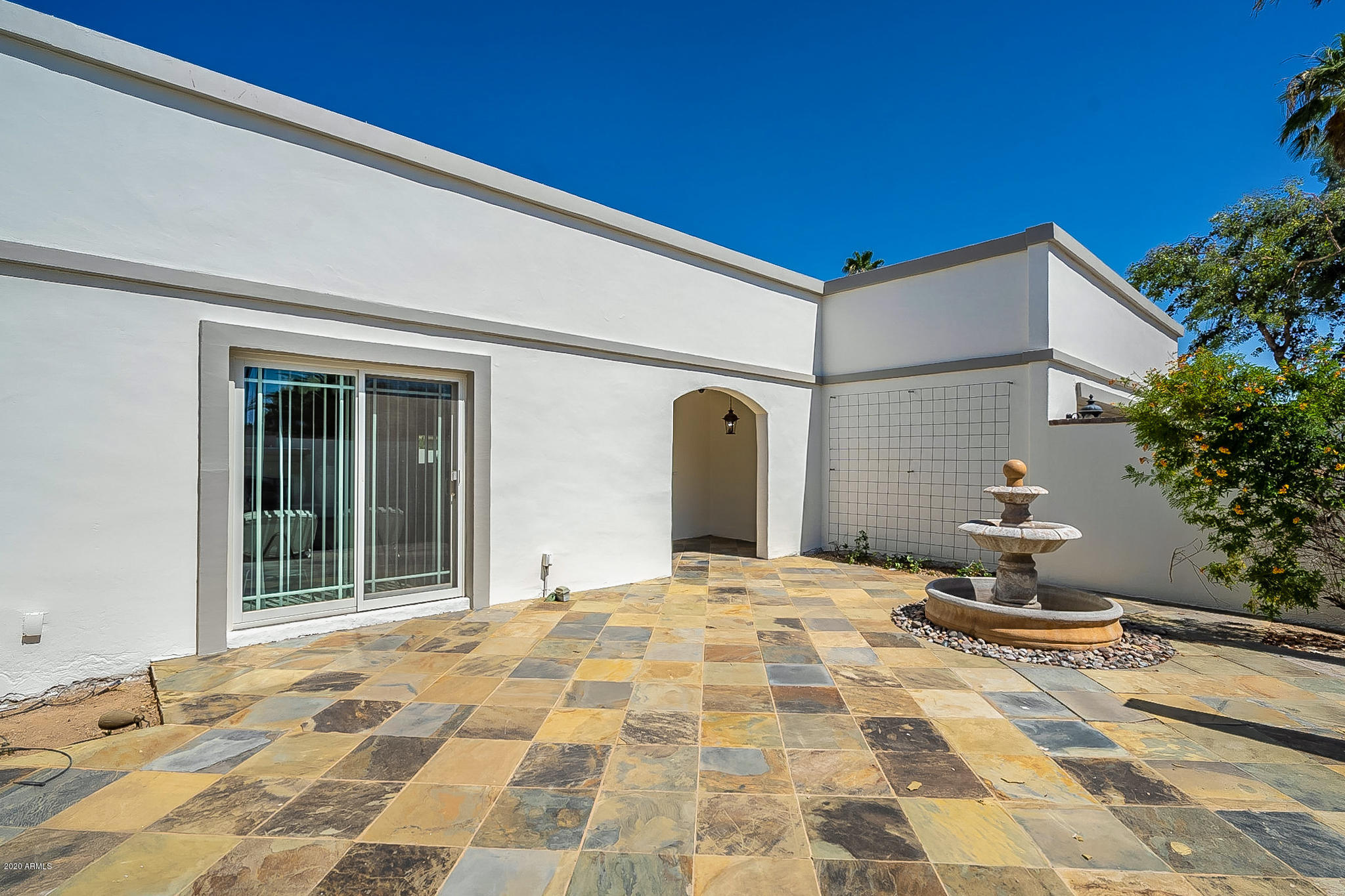 8219 North 3rd Avenue Phoenix, AZ 85021 - Photo 5 of 43 3rd-5