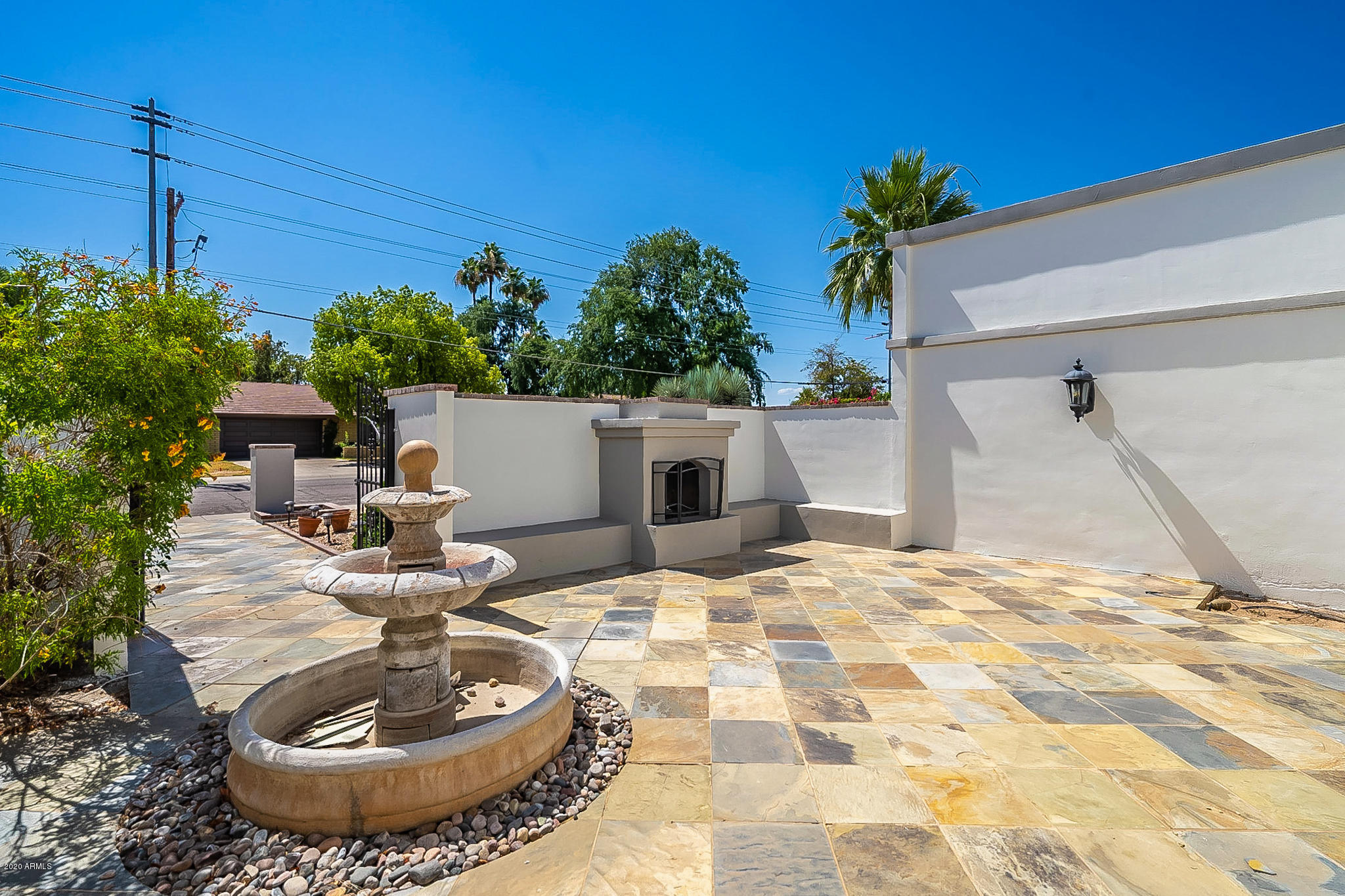 8219 North 3rd Avenue Phoenix, AZ 85021 - Photo 7 of 43 3rd-7