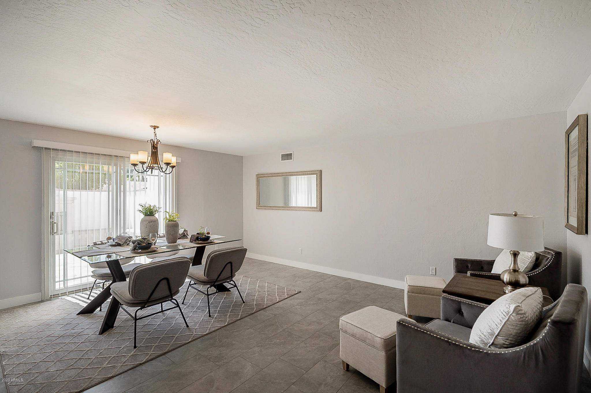 8219 North 3rd Avenue Phoenix, AZ 85021 - Photo 8 of 43 3rd-8