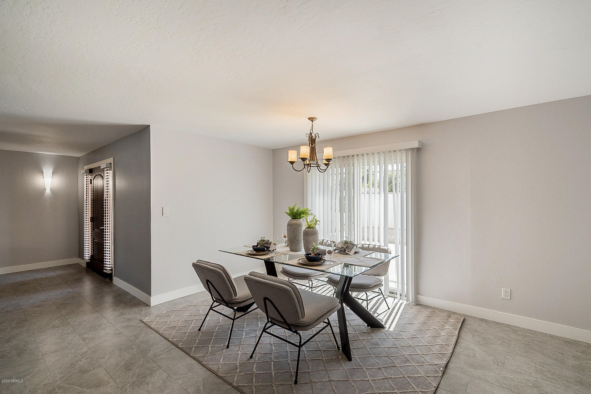 8219 North 3rd Avenue Phoenix, AZ 85021 - Photo 9 of 43 3rd-9