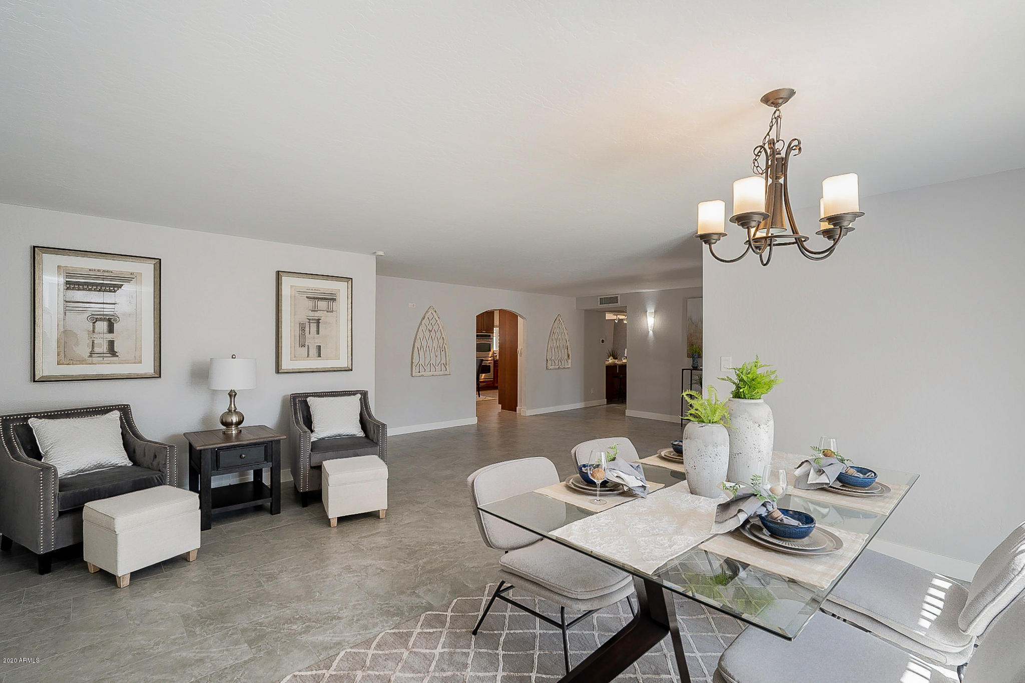 8219 North 3rd Avenue Phoenix, AZ 85021 - Photo 10 of 43 3rd-10