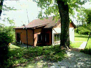 4690 Fehr Road Cincinnati, OH 45238 - Photo 1 of 1