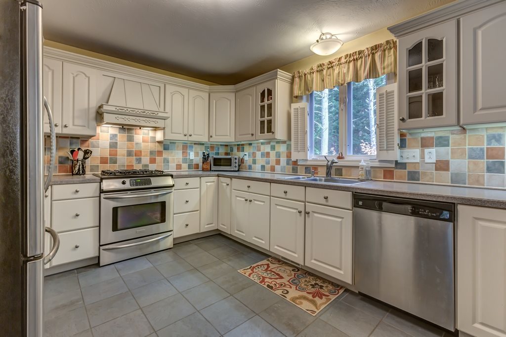 248 Forest Road Greenfield, NH 03047 - Photo 14 of 38 Gallery Image 14