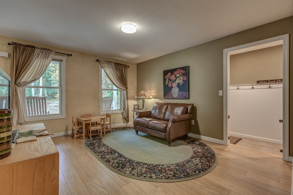 248 Forest Road Greenfield, NH 03047 - Photo 17 of 38 Gallery Image 17