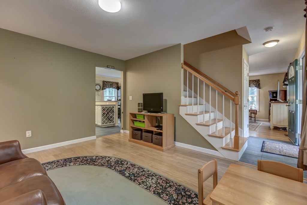 248 Forest Road Greenfield, NH 03047 - Photo 18 of 38 Gallery Image 18