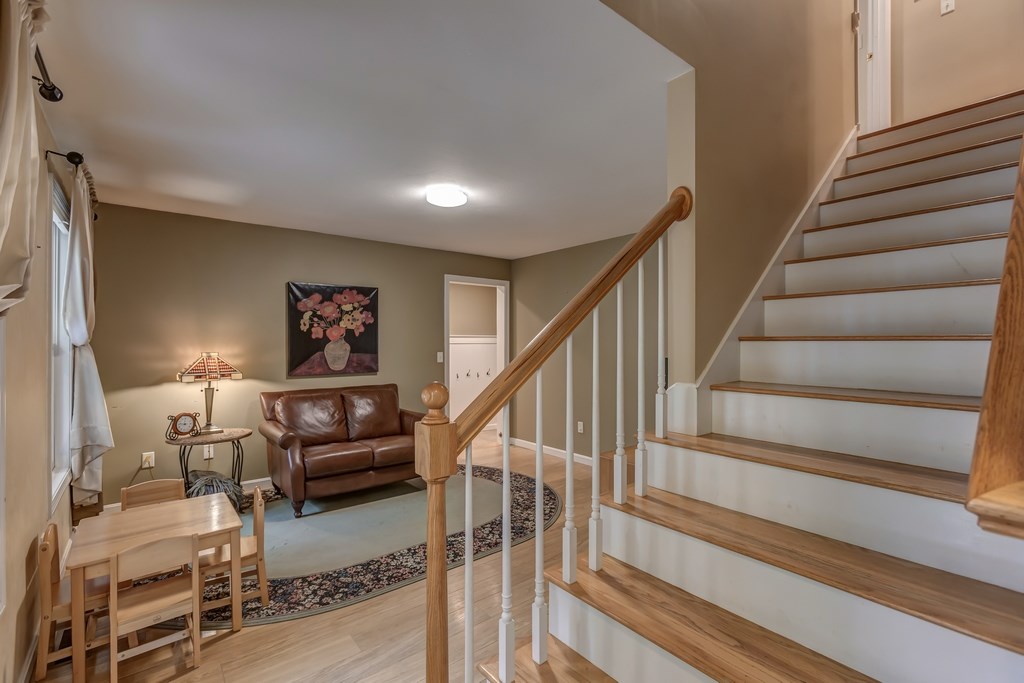 248 Forest Road Greenfield, NH 03047 - Photo 20 of 38 Gallery Image 20