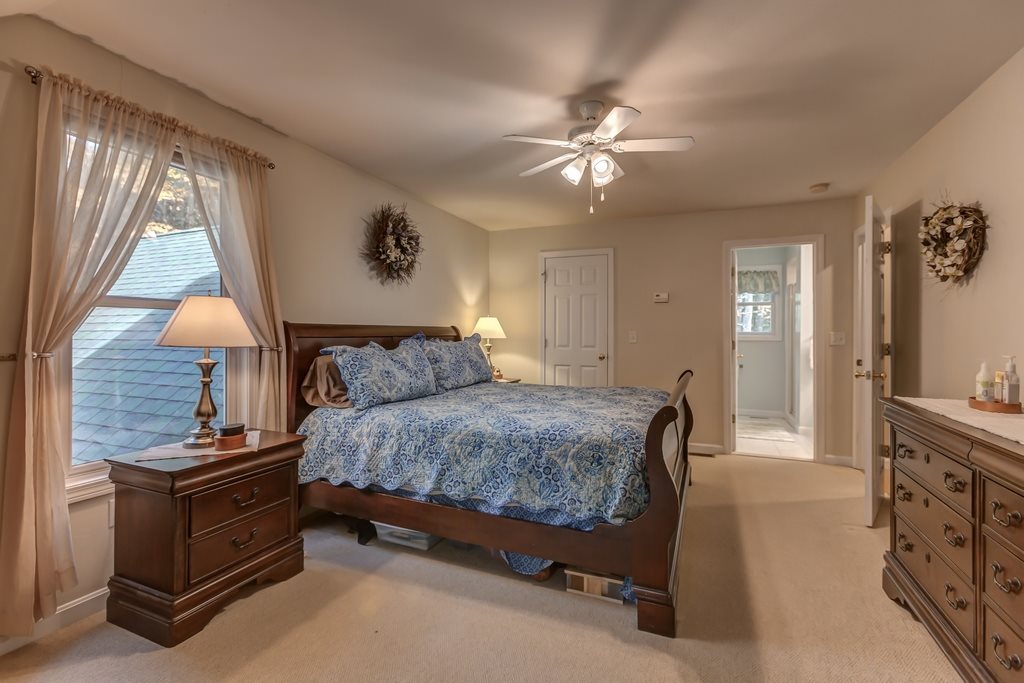248 Forest Road Greenfield, NH 03047 - Photo 21 of 38 Gallery Image 21