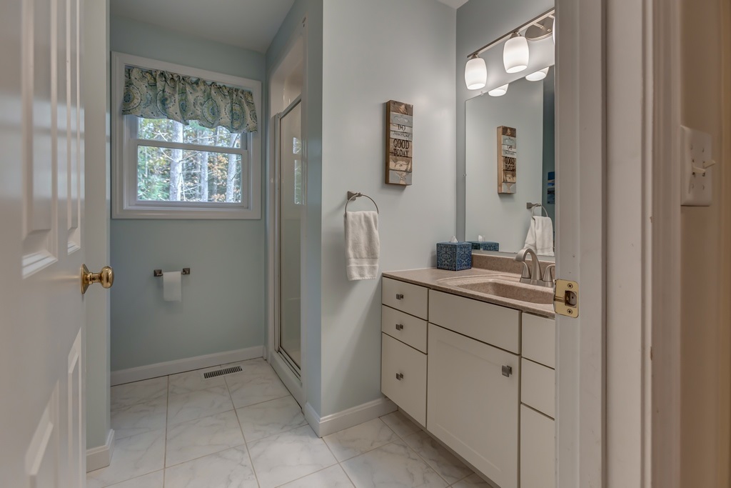 248 Forest Road Greenfield, NH 03047 - Photo 23 of 38 Gallery Image 23