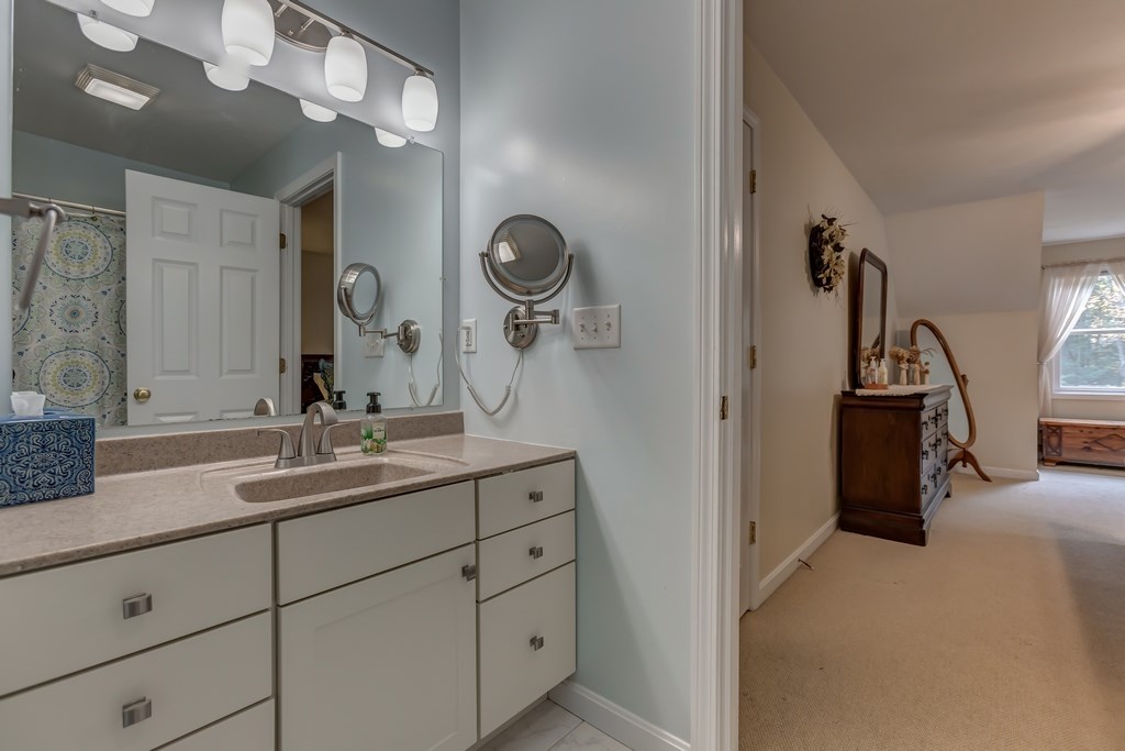 248 Forest Road Greenfield, NH 03047 - Photo 25 of 38 Gallery Image 25
