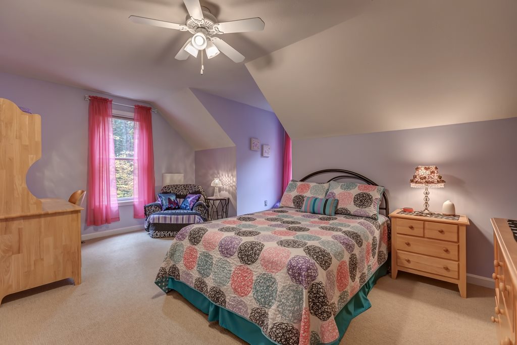 248 Forest Road Greenfield, NH 03047 - Photo 27 of 38 Gallery Image 27