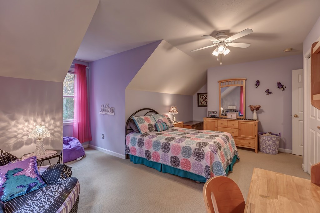 248 Forest Road Greenfield, NH 03047 - Photo 28 of 38 Gallery Image 28