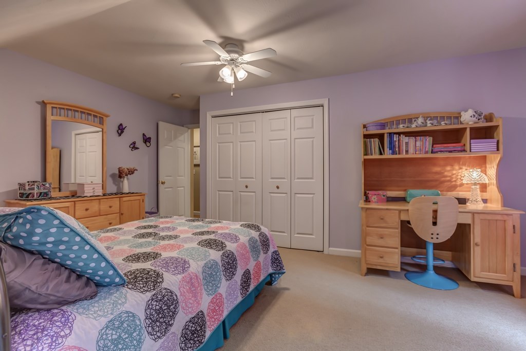 248 Forest Road Greenfield, NH 03047 - Photo 29 of 38 Gallery Image 29