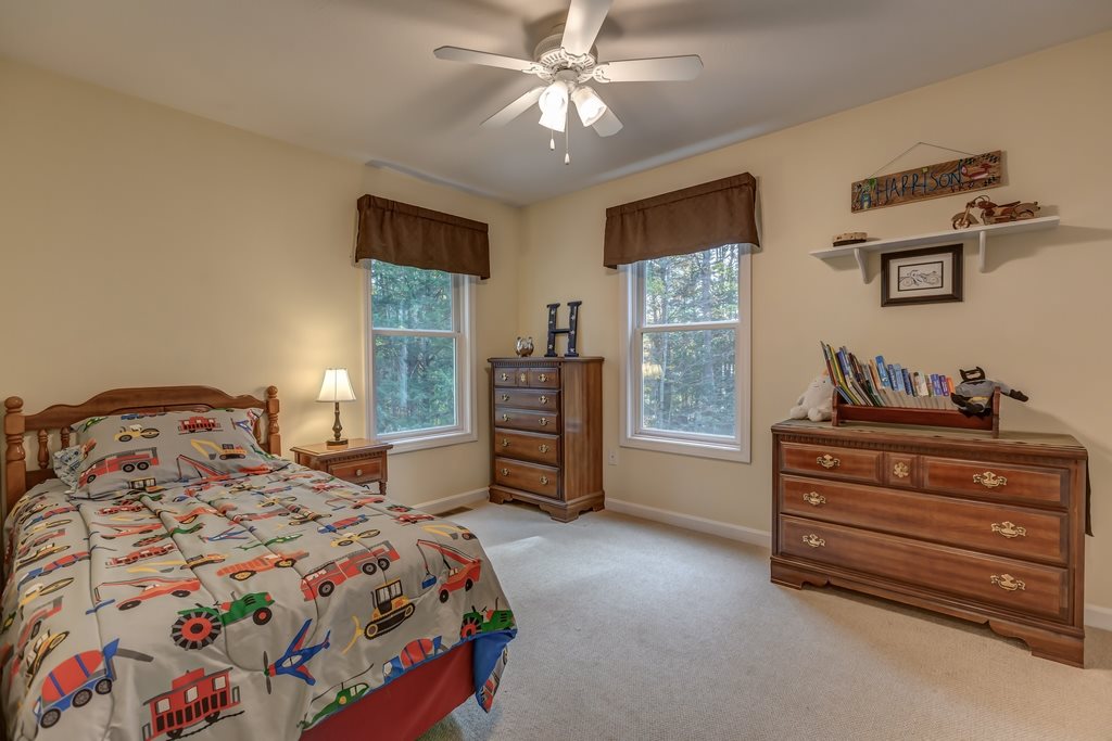 248 Forest Road Greenfield, NH 03047 - Photo 30 of 38 Gallery Image 30