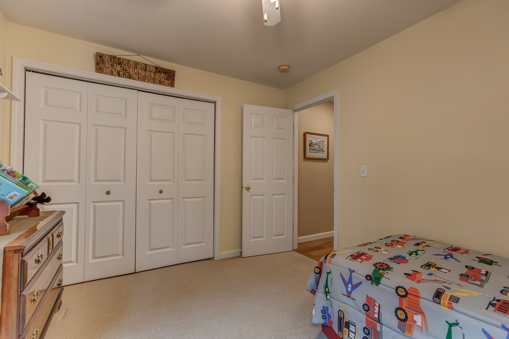 248 Forest Road Greenfield, NH 03047 - Photo 31 of 38 Gallery Image 31