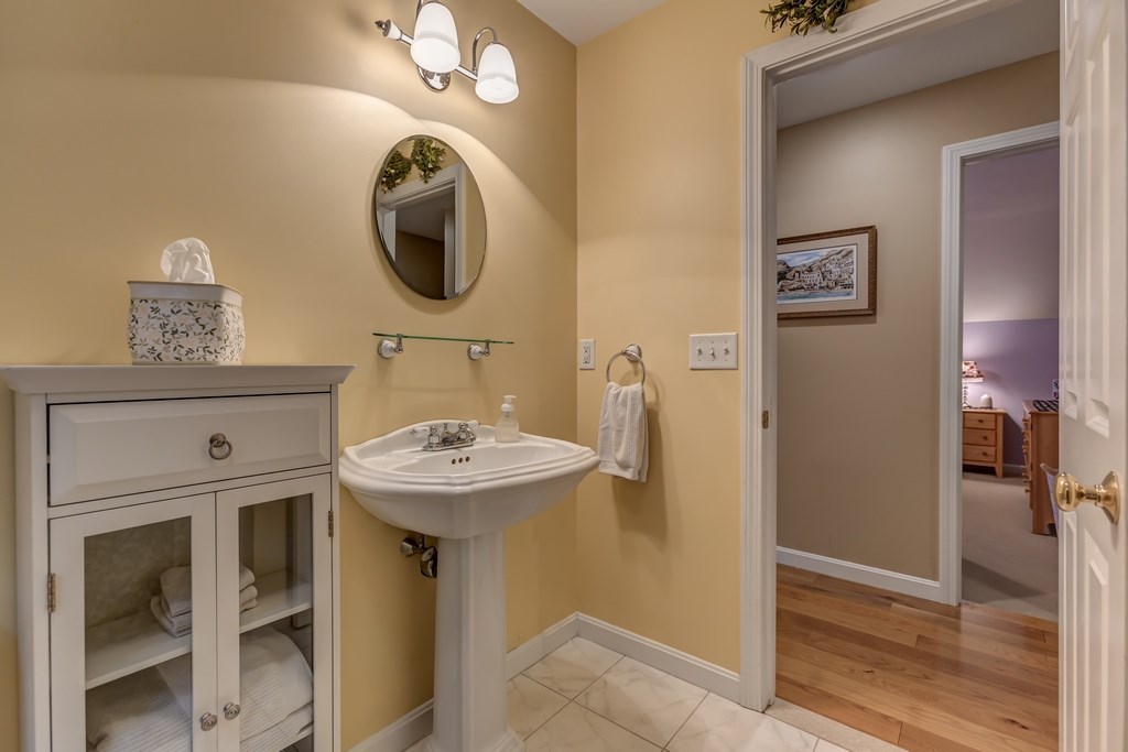 248 Forest Road Greenfield, NH 03047 - Photo 33 of 38 Gallery Image 33