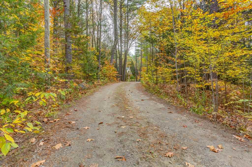 248 Forest Road Greenfield, NH 03047 - Photo 36 of 38 Gallery Image 36