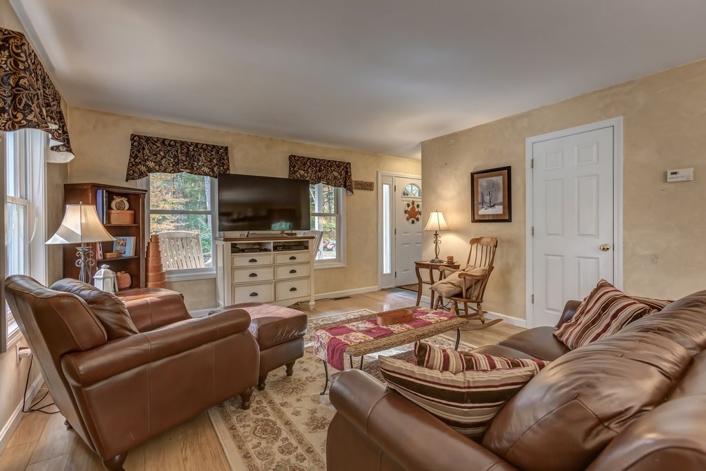 248 Forest Road Greenfield, NH 03047 - Photo 10 of 38 Gallery Image 10