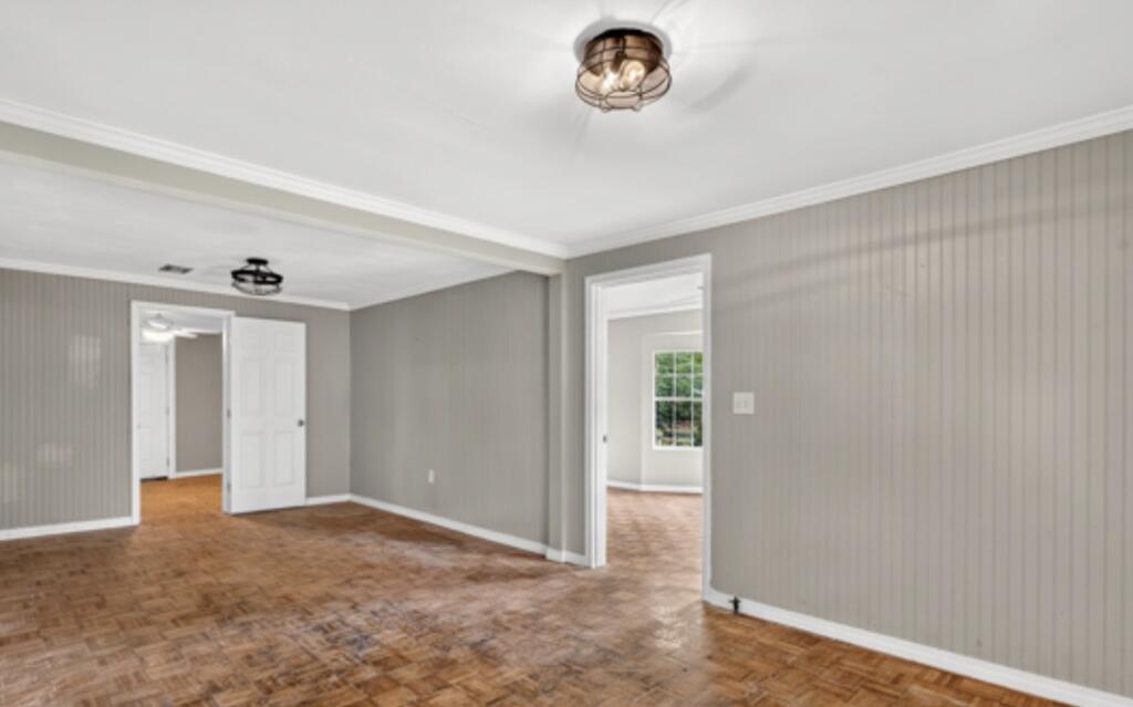 721 Bouie Road Picayune, MS 39466 - Photo 22 of 49 Gallery Image 22