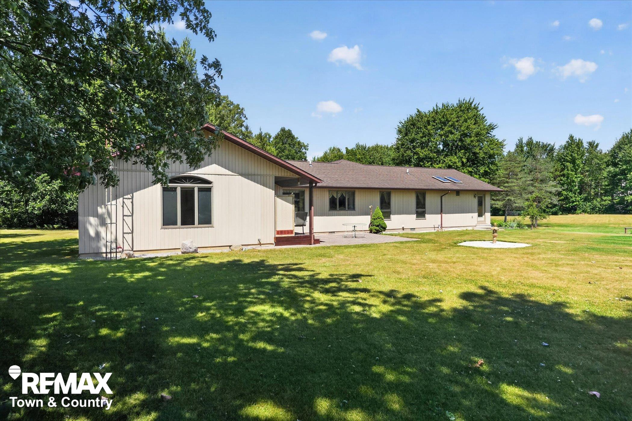 1070 North Morrish Road Flint, MI 48532 - Photo 43 of 76 Gallery Image 43
