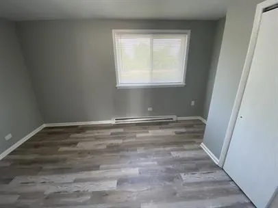 $800 | 29837 Highway 50, Unit 15B, Peotone, IL 60468