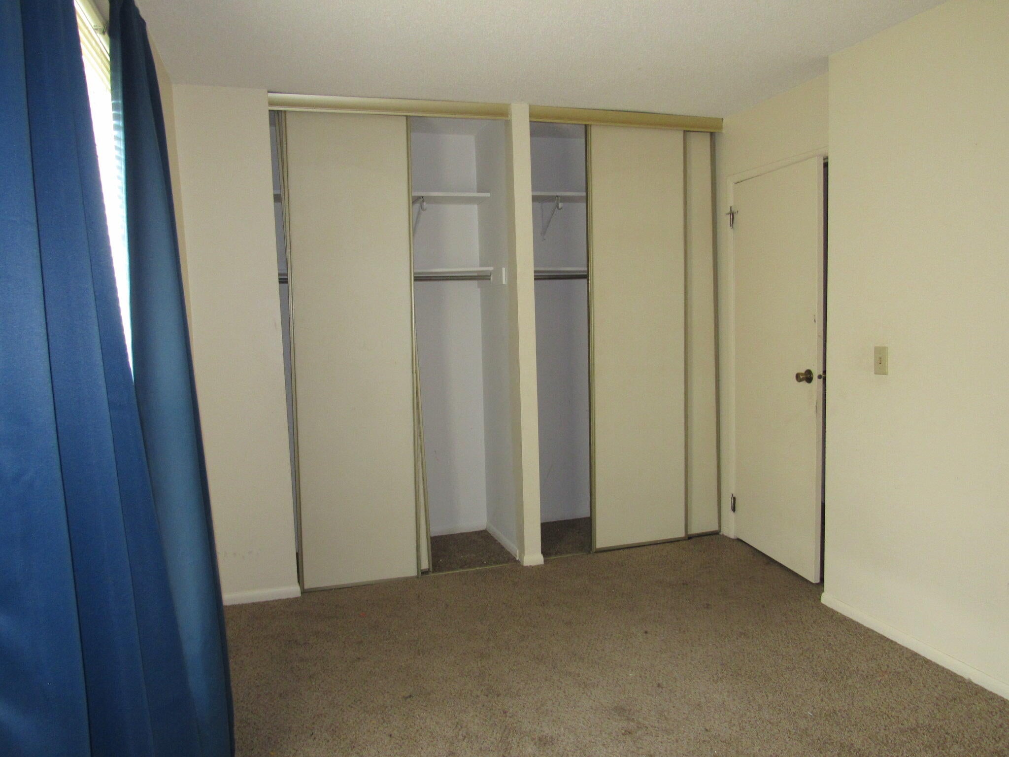 9871 North Cut Road Roscommon, MI 48653 - Photo 19 of 39 Gallery Image 19