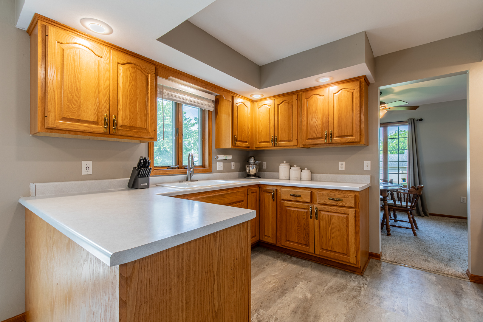 209 North Pleasant Street Ohio, IL 61349 - Photo 12 of 34