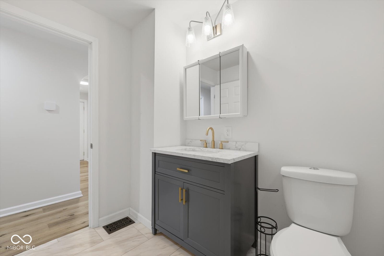 403 South Main Street Edinburgh, IN 46124 - Photo 27 of 41 Gallery Image 27