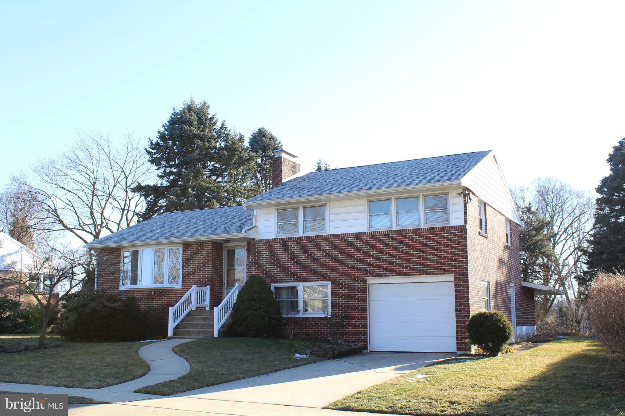2416 Province Road Reading, PA 19610 - Photo 1 of 3 Gallery Image 1