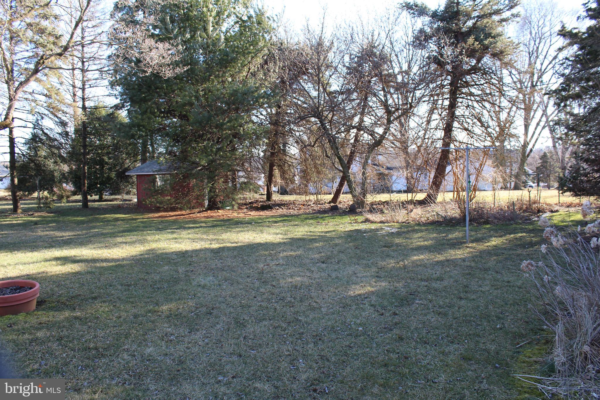 2416 Province Road Reading, PA 19610 - Photo 2 of 3 Gallery Image 2